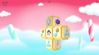 Cкриншот Sweet Candy Mahjong, изображение № 166590 - RAWG