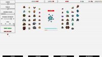 Cкриншот Idle Hero, изображение № 3445635 - RAWG