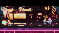 Cкриншот Arcade Paradise, изображение № 2942134 - RAWG