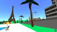 Cкриншот VR Town (Cardboard), изображение № 2103642 - RAWG