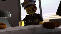 Cкриншот Lego City Undercover, изображение № 243949 - RAWG
