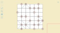 Cкриншот Simply Puzzles: Junctions, изображение № 2520064 - RAWG