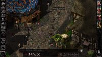 Cкриншот Baldur's Gate: Siege of Dragonspear, изображение № 625676 - RAWG