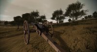 Cкриншот Gettysburg: Armored Warfare, изображение № 570236 - RAWG