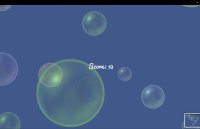 Cкриншот Bubble Pop Unity Game, изображение № 3209053 - RAWG