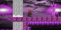 Cкриншот MemoryOfTheShadow, изображение № 3334055 - RAWG