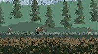 Cкриншот The Hero's Way, изображение № 3505491 - RAWG