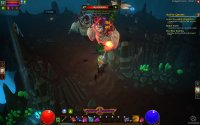 Cкриншот Torchlight II, изображение № 722493 - RAWG