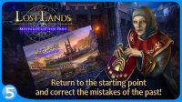 Cкриншот Lost Lands: Mistakes of the Past (Full), изображение № 2081226 - RAWG