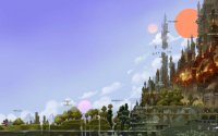 Cкриншот Saint George, изображение № 664453 - RAWG