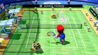 Cкриншот Mario Tennis: Ultra Smash, изображение № 801665 - RAWG