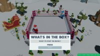 Cкриншот What's In the Box?, изображение № 1784753 - RAWG