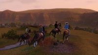 Cкриншот Sims 3: Питомцы, The, изображение № 633409 - RAWG