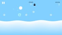 Cкриншот Buoyant, изображение № 2014265 - RAWG