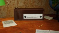 Cкриншот Radiotelegraphist, изображение № 3162948 - RAWG