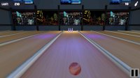 Cкриншот Free Bowling 3D, изображение № 662011 - RAWG