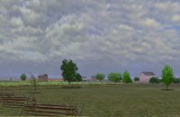 Cкриншот Scourge of War: Gettysburg, изображение № 518693 - RAWG