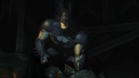 Cкриншот Batman: Arkham Asylum, изображение № 277510 - RAWG