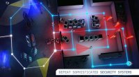 Cкриншот (re)format Z, изображение № 1355762 - RAWG