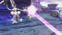 Cкриншот Digimon All-Star Rumble, изображение № 610067 - RAWG