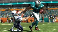 Cкриншот Madden NFL 11, изображение № 547027 - RAWG