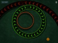 Cкриншот Horoloboss, изображение № 1307898 - RAWG