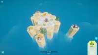 Cкриншот Coral Cove, изображение № 3510937 - RAWG