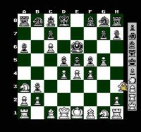 Cкриншот Chessmaster, изображение № 1697820 - RAWG