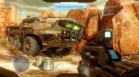 Cкриншот Halo 4, изображение № 579364 - RAWG