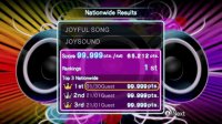 Cкриншот Karaoke Joysound, изображение № 244650 - RAWG