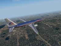 Cкриншот X-Plane 6, изображение № 543906 - RAWG