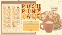 Cкриншот Push Pin Tale, изображение № 2651408 - RAWG