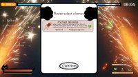 Cкриншот 烟花绘梦 Firework Survivor, изображение № 3667206 - RAWG