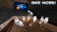 Cкриншот Galaxy Bowling 3D Free, изображение № 1510109 - RAWG