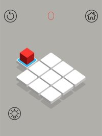 Cкриншот Cube Twist - Minimalist Puzzle, изображение № 2184865 - RAWG