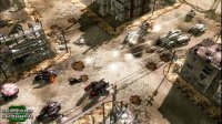 Cкриншот Command & Conquer 3: Tiberium Wars, изображение № 724089 - RAWG