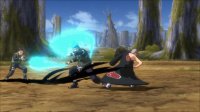 Cкриншот Naruto Shippuden: Ultimate Ninja Storm 2, изображение № 548633 - RAWG