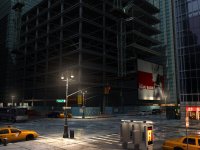 Cкриншот Sunrise: Затерянные в Нью-Йорке, изображение № 480632 - RAWG