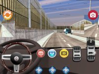 Cкриншот Truck Simulator 3D Pro, изображение № 973673 - RAWG