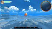 Cкриншот Fish Duel, изображение № 1609985 - RAWG