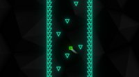 Cкриншот Neon Geometry Dash, изображение № 3651435 - RAWG