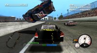 Cкриншот Days of Thunder: NASCAR Edition, изображение № 548486 - RAWG