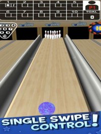Cкриншот Smash Bowling - Real Bowl, изображение № 1676161 - RAWG