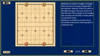 Cкриншот Давайте выучим Сянци (китайские шахматы), изображение № 2759268 - RAWG