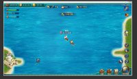 Cкриншот 航海日記：起航(Uncharted Ocean: Set Sail), изображение № 2180150 - RAWG