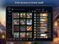 Cкриншот Epic Card Game, изображение № 2295066 - RAWG