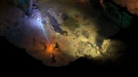 Cкриншот Pillars of Eternity II: Deadfire, изображение № 709198 - RAWG