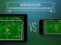 Cкриншот Slide Soccer - Play online!, изображение № 1706345 - RAWG