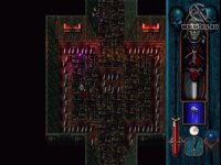 Cкриншот Blood Omen: Legacy of Kain, изображение № 307428 - RAWG