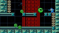 Cкриншот Mega Man 9(2008), изображение № 2778381 - RAWG
